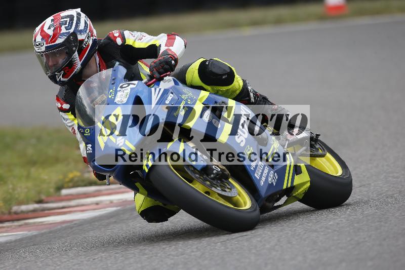 /Archiv-2023/47 24.07.2023 Track Day Motos Dario - Moto Club Anneau du Rhin/9